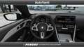 BMW 840 840d 48V xDrive Coupé Msport Pro Grigio - thumbnail 7