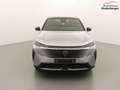 Peugeot 3008 GT 1.2 Hybrid Electric/Gasoline 147hp 108 kW (1... - thumbnail 3