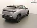 Peugeot 3008 GT 1.2 Hybrid Electric/Gasoline 147hp 108 kW (1... - thumbnail 2