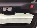 Peugeot 3008 GT 1.2 Hybrid Electric/Gasoline 147hp 108 kW (1... - thumbnail 28