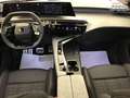 Peugeot 3008 GT 1.2 Hybrid Electric/Gasoline 147hp 108 kW (1... - thumbnail 11