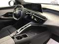 Peugeot 3008 GT 1.2 Hybrid Electric/Gasoline 147hp 108 kW (1... - thumbnail 8