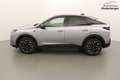 Peugeot 3008 GT 1.2 Hybrid Electric/Gasoline 147hp 108 kW (1... - thumbnail 4