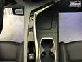 Peugeot 3008 GT 1.2 Hybrid Electric/Gasoline 147hp 108 kW (1... - thumbnail 22