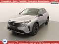 Peugeot 3008 GT 1.2 Hybrid Electric/Gasoline 147hp 108 kW (1... - thumbnail 1