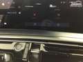 Peugeot 3008 GT 1.2 Hybrid Electric/Gasoline 147hp 108 kW (1... - thumbnail 21