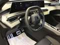 Peugeot 3008 GT 1.2 Hybrid Electric/Gasoline 147hp 108 kW (1... - thumbnail 10