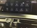 Peugeot 3008 GT 1.2 Hybrid Electric/Gasoline 147hp 108 kW (1... - thumbnail 19