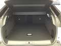 Peugeot 3008 GT 1.2 Hybrid Electric/Gasoline 147hp 108 kW (1... - thumbnail 27