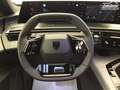 Peugeot 3008 GT 1.2 Hybrid Electric/Gasoline 147hp 108 kW (1... - thumbnail 12