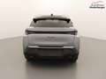 Peugeot 3008 GT 1.2 Hybrid Electric/Gasoline 147hp 108 kW (1... - thumbnail 5