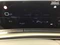Peugeot 3008 GT 1.2 Hybrid Electric/Gasoline 147hp 108 kW (1... - thumbnail 13