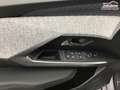 Peugeot 3008 GT 1.2 Hybrid Electric/Gasoline 147hp 108 kW (1... - thumbnail 9