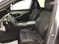 Peugeot 3008 GT 1.2 Hybrid Electric/Gasoline 147hp 108 kW (1... - thumbnail 26