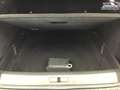 Peugeot 3008 GT 1.2 Hybrid Electric/Gasoline 147hp 108 kW (1... - thumbnail 29