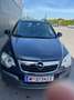 Opel Antara 2.0 CDTI Automatik 4x4 Cosmo# NEUES PICKERL Blu/Azzurro - thumbnail 3