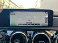 Mercedes-Benz CLA 220 CLA Sh.Brake - X118 Shooting Brake d Premium auto Nero - thumbnail 13