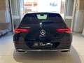 Mercedes-Benz CLA 220 CLA Sh.Brake - X118 Shooting Brake d Premium auto Nero - thumbnail 5