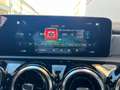 Mercedes-Benz CLA 220 CLA Sh.Brake - X118 Shooting Brake d Premium auto Nero - thumbnail 11