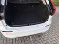 Volvo XC60 AWD Momentum Pro B4D semielektr. ACC TWA Google Bianco - thumbnail 12