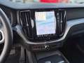 Volvo XC60 AWD Momentum Pro B4D semielektr. ACC TWA Google Bianco - thumbnail 9