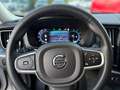Volvo XC60 AWD Momentum Pro B4D semielektr. ACC TWA Google Bianco - thumbnail 8