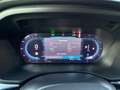 Volvo XC60 AWD Momentum Pro B4D semielektr. ACC TWA Google Wit - thumbnail 16