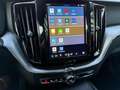 Volvo XC60 AWD Momentum Pro B4D semielektr. ACC TWA Google Wit - thumbnail 18