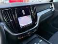 Volvo XC60 AWD Momentum Pro B4D semielektr. ACC TWA Google Wit - thumbnail 17