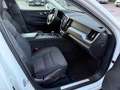 Volvo XC60 AWD Momentum Pro B4D semielektr. ACC TWA Google Bianco - thumbnail 13