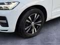 Volvo XC60 AWD Momentum Pro B4D semielektr. ACC TWA Google Bianco - thumbnail 6