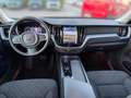 Volvo XC60 AWD Momentum Pro B4D semielektr. ACC TWA Google Bianco - thumbnail 10