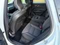 Volvo XC60 AWD Momentum Pro B4D semielektr. ACC TWA Google Bianco - thumbnail 11