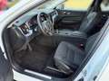 Volvo XC60 AWD Momentum Pro B4D semielektr. ACC TWA Google Bianco - thumbnail 7