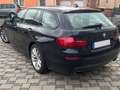 BMW 550 M550d xDrive Touring Sport-Aut. Zwart - thumbnail 2