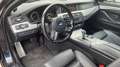 BMW 550 M550d xDrive Touring Sport-Aut. Noir - thumbnail 6