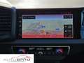 Audi A1 SPB 25 TFSI/ok neopatentati/Superprezzo!!! Nero - thumbnail 14