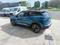 Peugeot 2008 2008 1.2 hybrid GT 145cv e-dcs6 Bleu - thumbnail 4