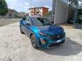 Peugeot 2008 2008 1.2 hybrid GT 145cv e-dcs6 Bleu - thumbnail 8