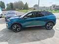 Peugeot 2008 2008 1.2 hybrid GT 145cv e-dcs6 Bleu - thumbnail 3