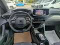 Peugeot 2008 2008 1.2 hybrid GT 145cv e-dcs6 Bleu - thumbnail 13