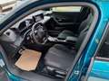 Peugeot 2008 2008 1.2 hybrid GT 145cv e-dcs6 Bleu - thumbnail 10