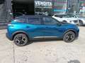 Peugeot 2008 2008 1.2 hybrid GT 145cv e-dcs6 Bleu - thumbnail 7