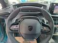 Peugeot 2008 2008 1.2 hybrid GT 145cv e-dcs6 Bleu - thumbnail 12