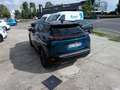 Peugeot 2008 2008 1.2 hybrid GT 145cv e-dcs6 Bleu - thumbnail 6