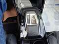 Peugeot 2008 2008 1.2 hybrid GT 145cv e-dcs6 Bleu - thumbnail 14