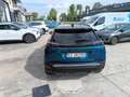 Peugeot 2008 2008 1.2 hybrid GT 145cv e-dcs6 Bleu - thumbnail 5
