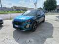 Peugeot 2008 2008 1.2 hybrid GT 145cv e-dcs6 Bleu - thumbnail 2