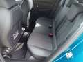 Peugeot 2008 2008 1.2 hybrid GT 145cv e-dcs6 Bleu - thumbnail 11