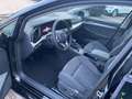 Volkswagen Golf Rabbit 45 TDI Schwarz - thumbnail 11